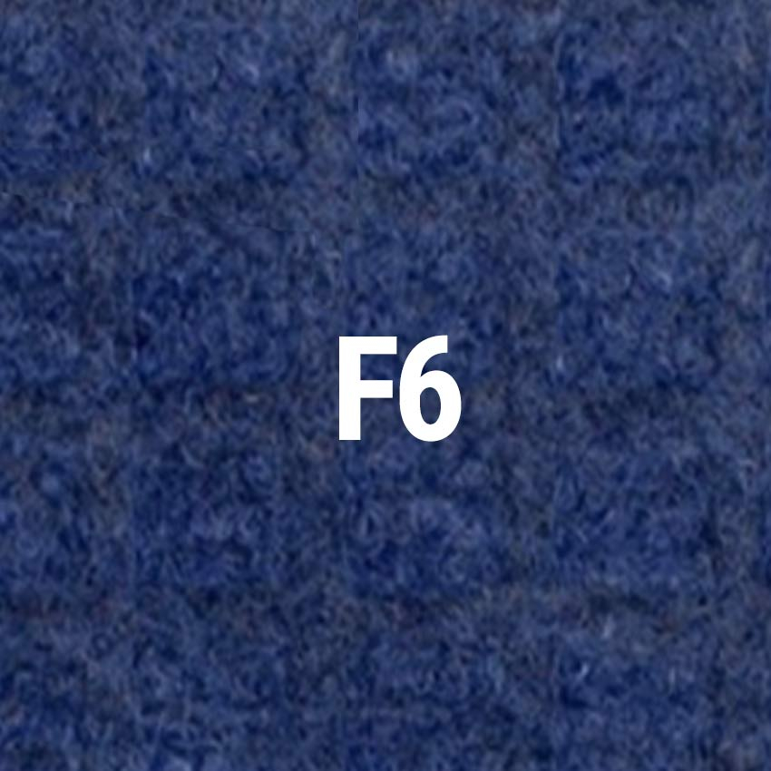 Individuelle Eingangsmatten Tapis logo à relief - 94.8 - WATERHOG IMPRESSIONS