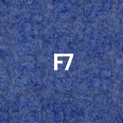 Individuelle Eingangsmatten Tapis logo à relief - 94.8 - WATERHOG IMPRESSIONS