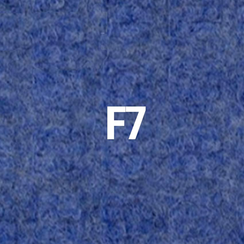 Individuelle Eingangsmatten Tapis logo à relief - 94.8 - WATERHOG IMPRESSIONS