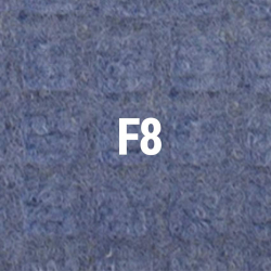 Individuelle Eingangsmatten Tapis logo à relief - 94.8 - WATERHOG IMPRESSIONS