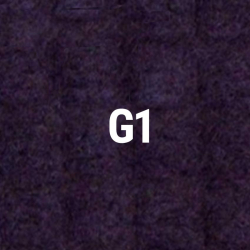 Individuelle Eingangsmatten Tapis logo à relief - 94.8 - WATERHOG IMPRESSIONS