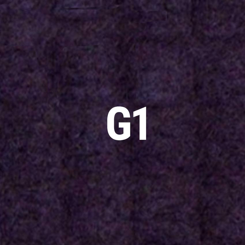 Individuelle Eingangsmatten Tapis logo à relief - 94.8 - WATERHOG IMPRESSIONS