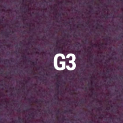 Individuelle Eingangsmatten Tapis logo à relief - 94.8 - WATERHOG IMPRESSIONS