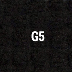 Individuelle Eingangsmatten Tapis logo à relief - 94.8 - WATERHOG IMPRESSIONS