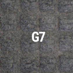 Individuelle Eingangsmatten Tapis logo à relief - 94.8 - WATERHOG IMPRESSIONS