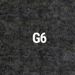 Individuelle Eingangsmatten Tapis logo à relief - 94.8 - WATERHOG IMPRESSIONS