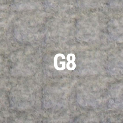 Individuelle Eingangsmatten Tapis logo à relief - 94.8 - WATERHOG IMPRESSIONS