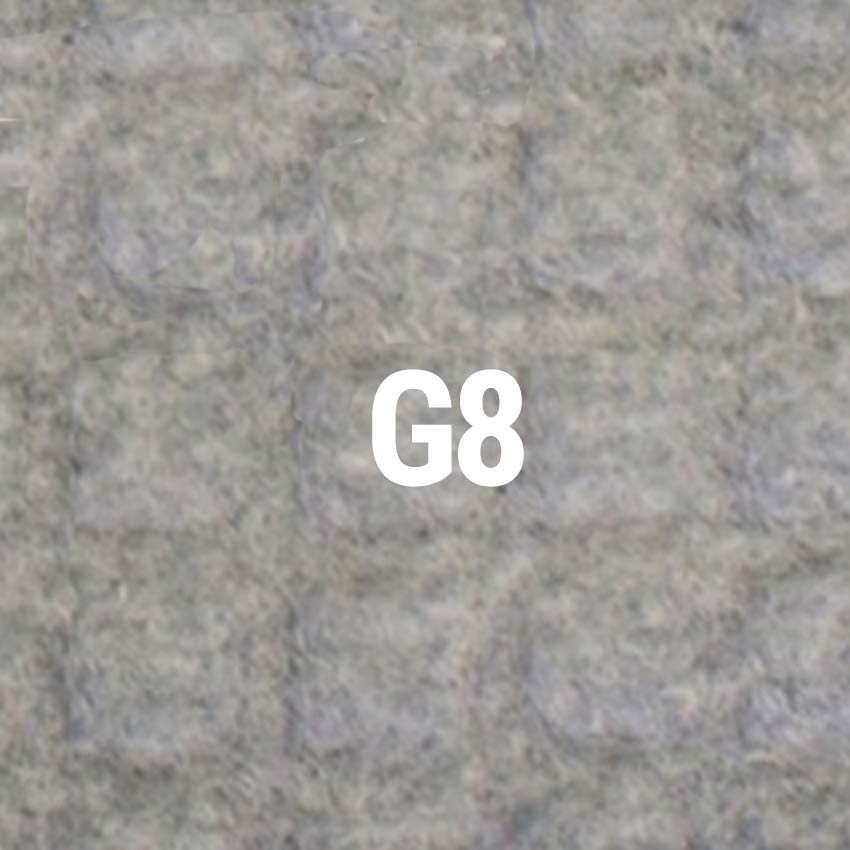 Individuelle Eingangsmatten Tapis logo à relief - 94.8 - WATERHOG IMPRESSIONS