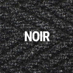 Kratzige Teppiche Tapis d'entrée à chevron - 46.8 - 118 ARROW TRAX