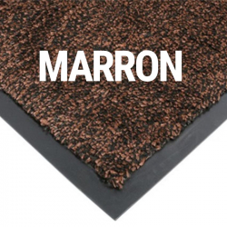 Absorbierende Matten Tapis d'entrée multifonctionnel - 70.8 - Microfibre Doormat
