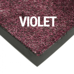 Absorbierende Matten Tapis d'entrée multifonctionnel - 70.8 - Microfibre Doormat