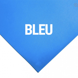 Antistatische Matten Tapis de table ESD triple couche - 228 - Benchstat