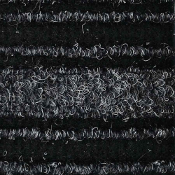 Absorbierende Matten Elegante Fliesen für den Eingangsbereich Hohe Qualität - 56.7 - PathMaster3