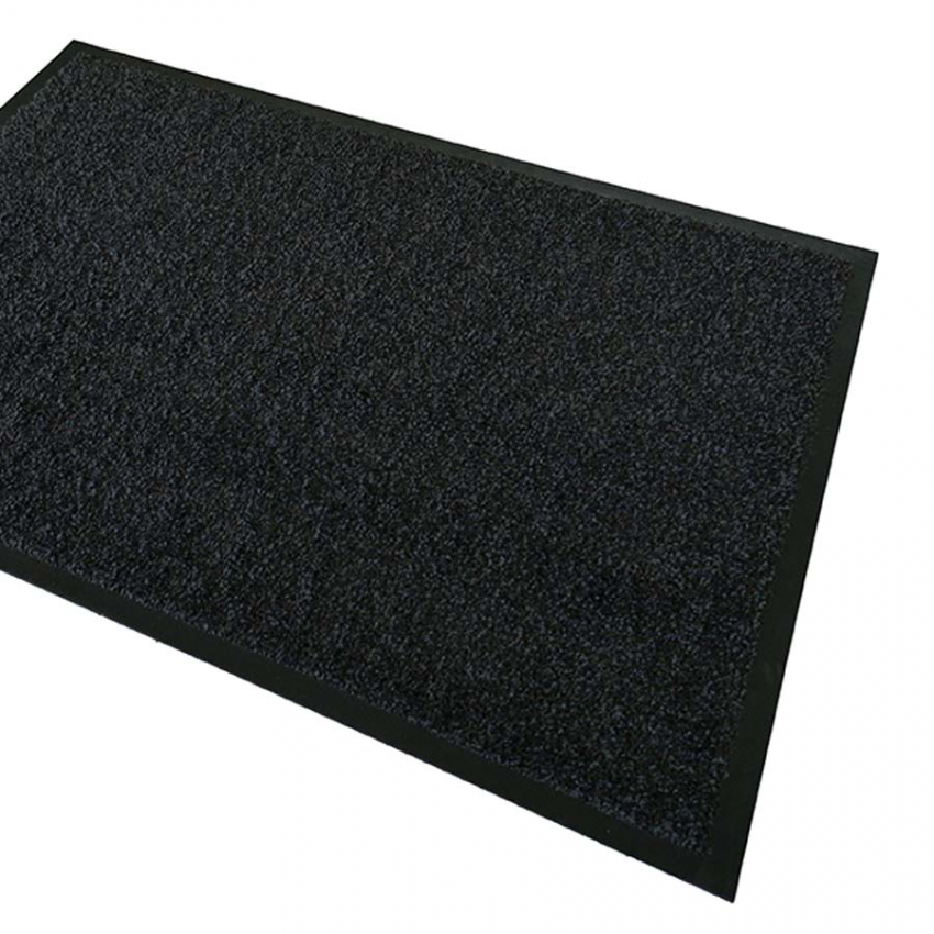 Absorbierende Matten Tapis classique absorbant - 42 - Classic solution