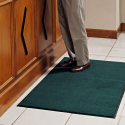 Absorbierende Matten Tapis classique absorbant - 42 - Classic solution