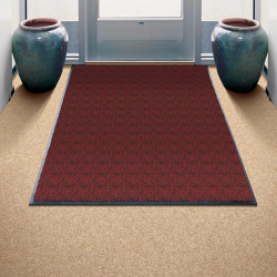 Absorbierende Matten Tapis classique absorbant - 42 - Classic solution