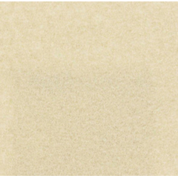 Teppichboden auf der Baustelle Moquette déclassée pour protection de chantier - 180 - Forest