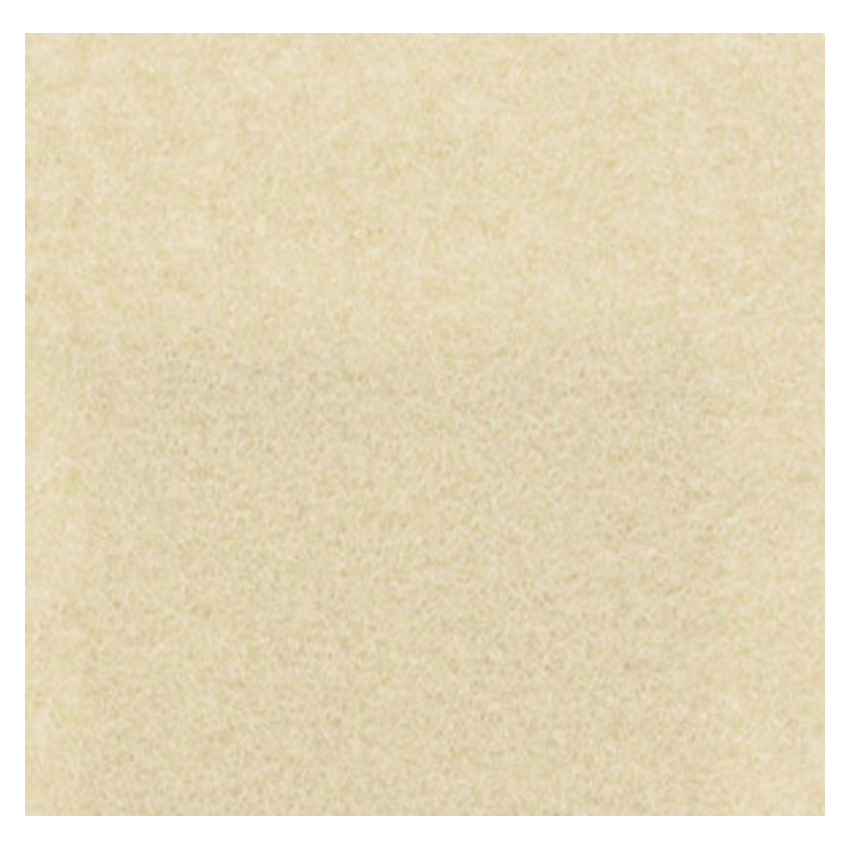 Teppichboden auf der Baustelle Moquette déclassée pour protection de chantier - 180 - Forest