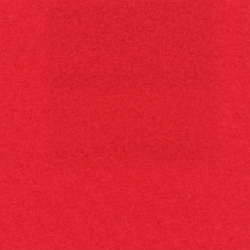 Protection des sols Moquette fine chemin de sécurité - 192 - Light way