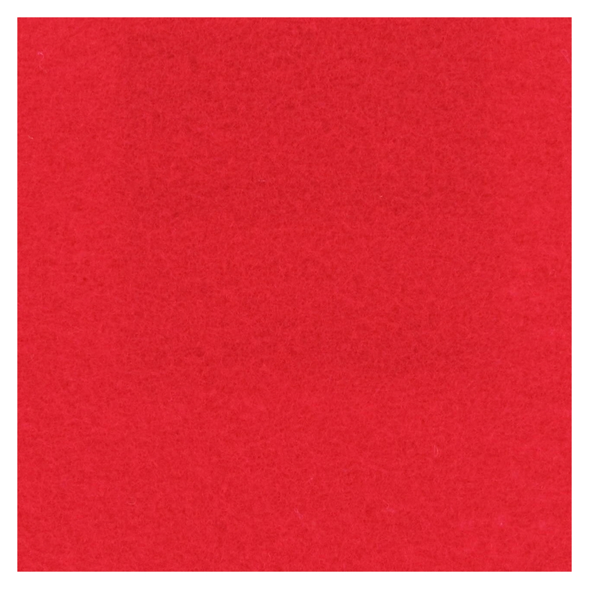 Protection des sols Moquette fine chemin de sécurité - 192 - Light way