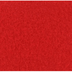 Protection des sols Moquette épaisse chemin de sécurité - 234 - Strong way 950