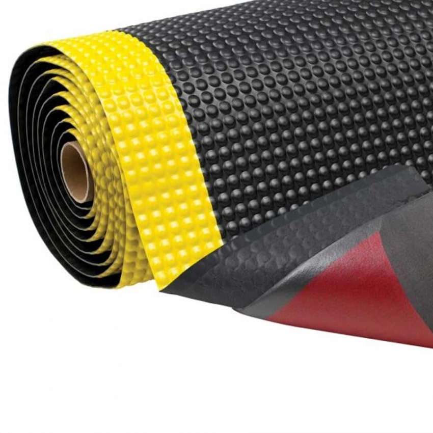 Anti-Müdigkeits-Teppich Tapis anti fatigue industriel - 4282.8 - 782 Sky Trax