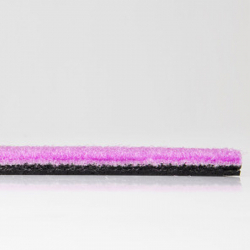 Individuelle Eingangsmatten Individuell gestaltbare synthetische Kokosmatten - 0 - CUSTOM SYNTHETIC COCONUT