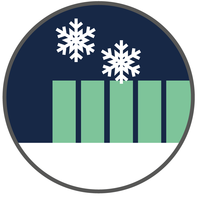 Gummi Lattenrost | Antirutschmatte Gummi