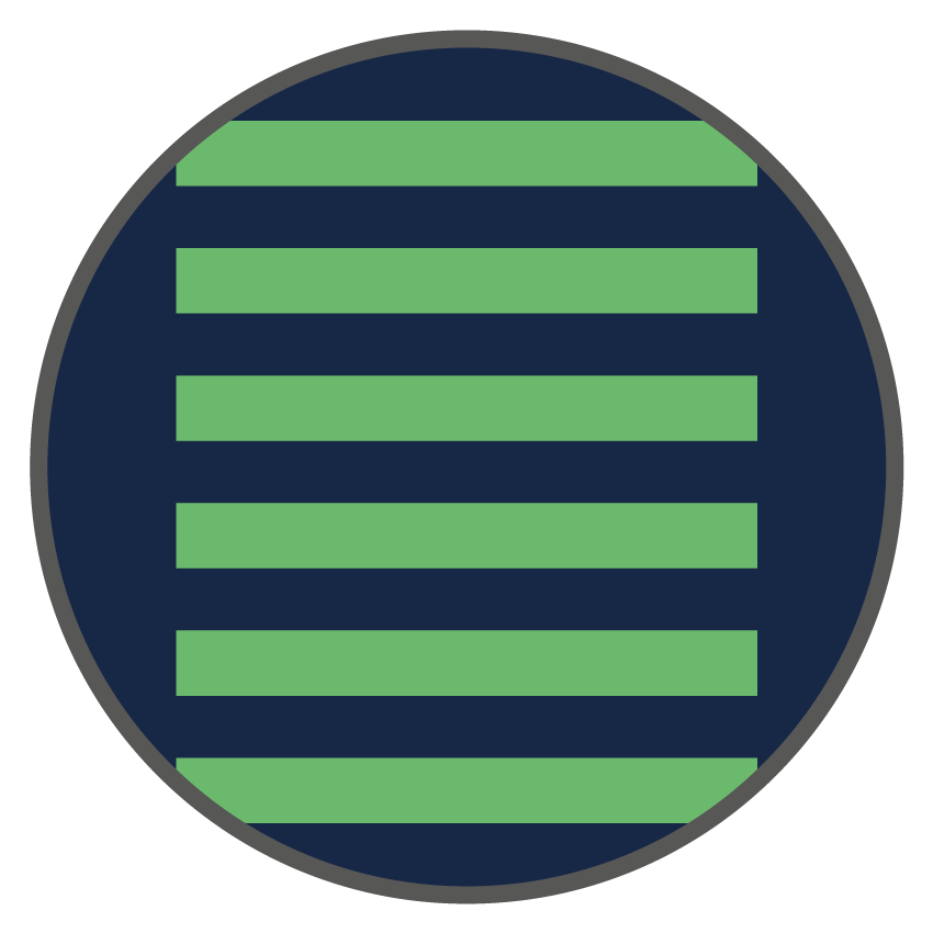 Klebeband Bodenmarkierung | Zugänglichkeit und Sicherheit