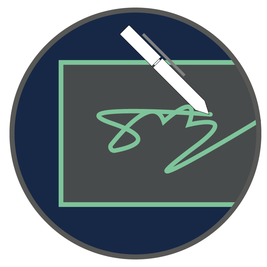 Logomatte | Individuell gestaltbare Willkommensmatte nach Maß